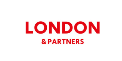 LondonPartners