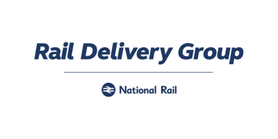 Rail-Delivery-Group