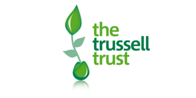 Trussell-Trust